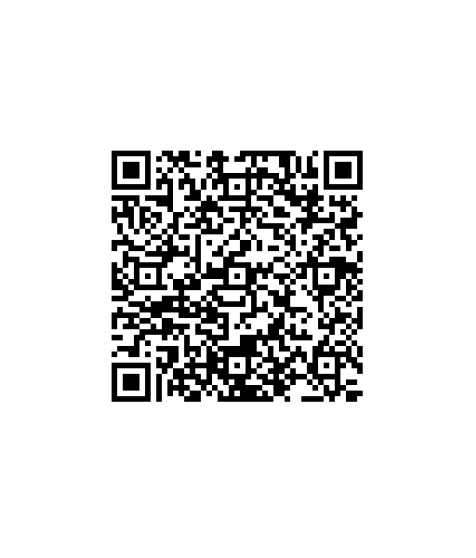 Ma QRCode_Quy che cuoc dau gia so 558D.png
